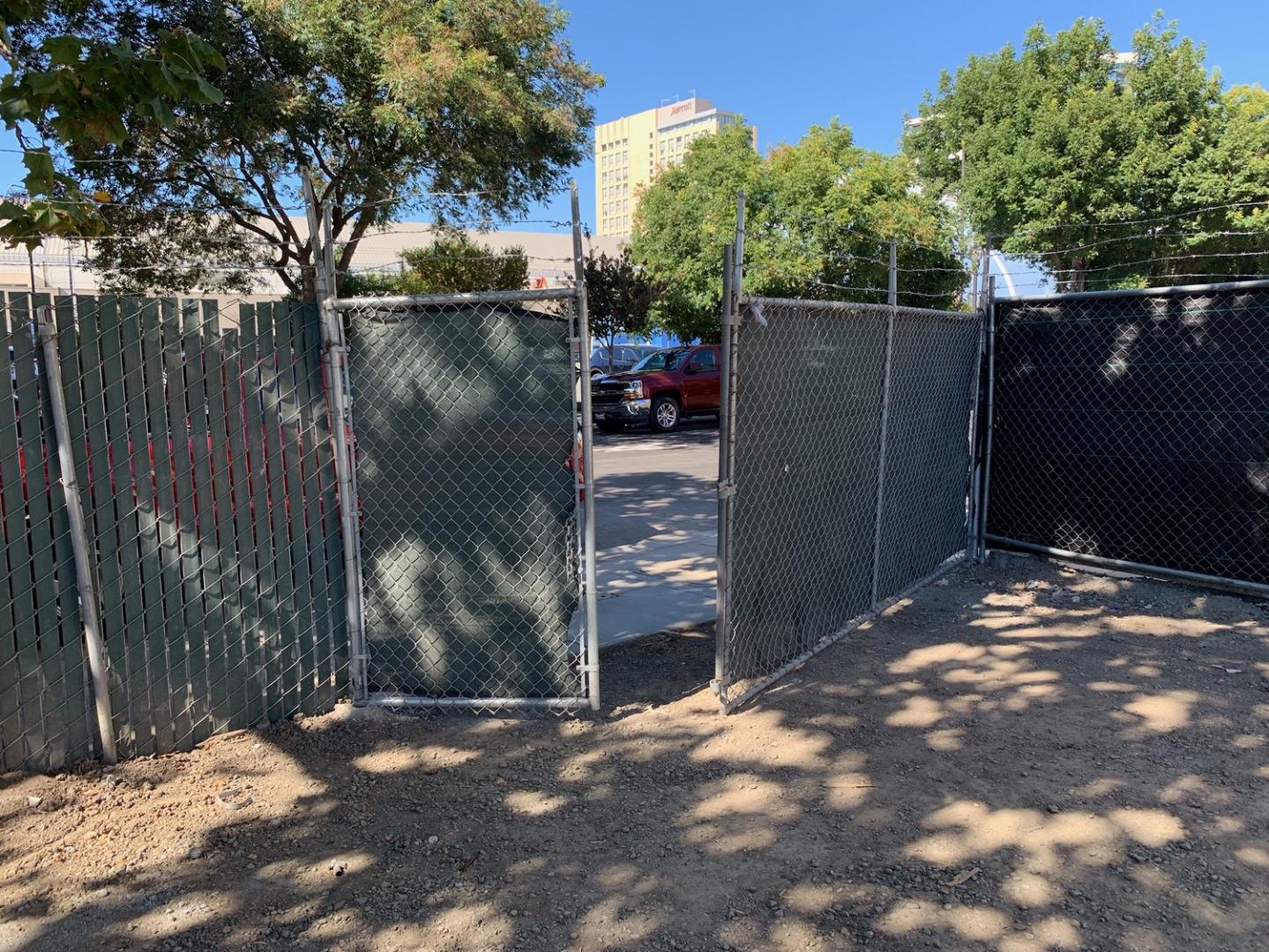 508 Almaden Avenue, SAN JOSE, California 95110, ,Comm Lots And Land,For Sale,Almaden Avenue,40971374