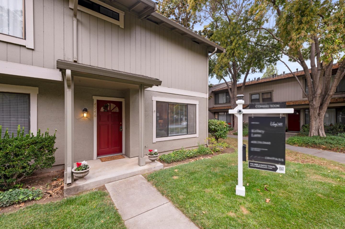 Detail Gallery Image 1 of 1 For 4946 Flat Rock Cir, San Jose,  CA 95136 - 3 Beds | 2/1 Baths