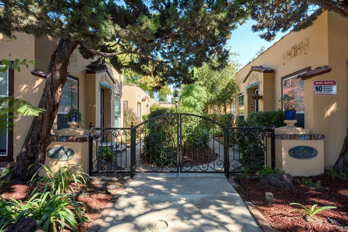 560 7th Street, SAN JOSE, California 95112, ,Comm Ri Multi-units 5+,For Sale,7th Street,ML81867304