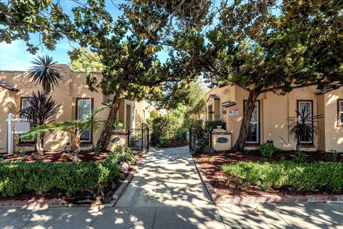 560 7th Street, SAN JOSE, California 95112, ,Comm Ri Multi-units 5+,For Sale,7th Street,ML81867304