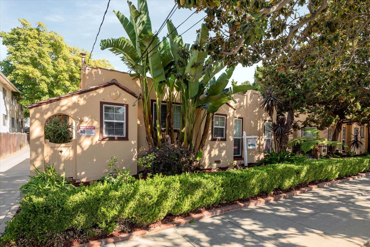 560 7th Street, SAN JOSE, California 95112, ,Comm Ri Multi-units 5+,For Sale,7th Street,ML81867304