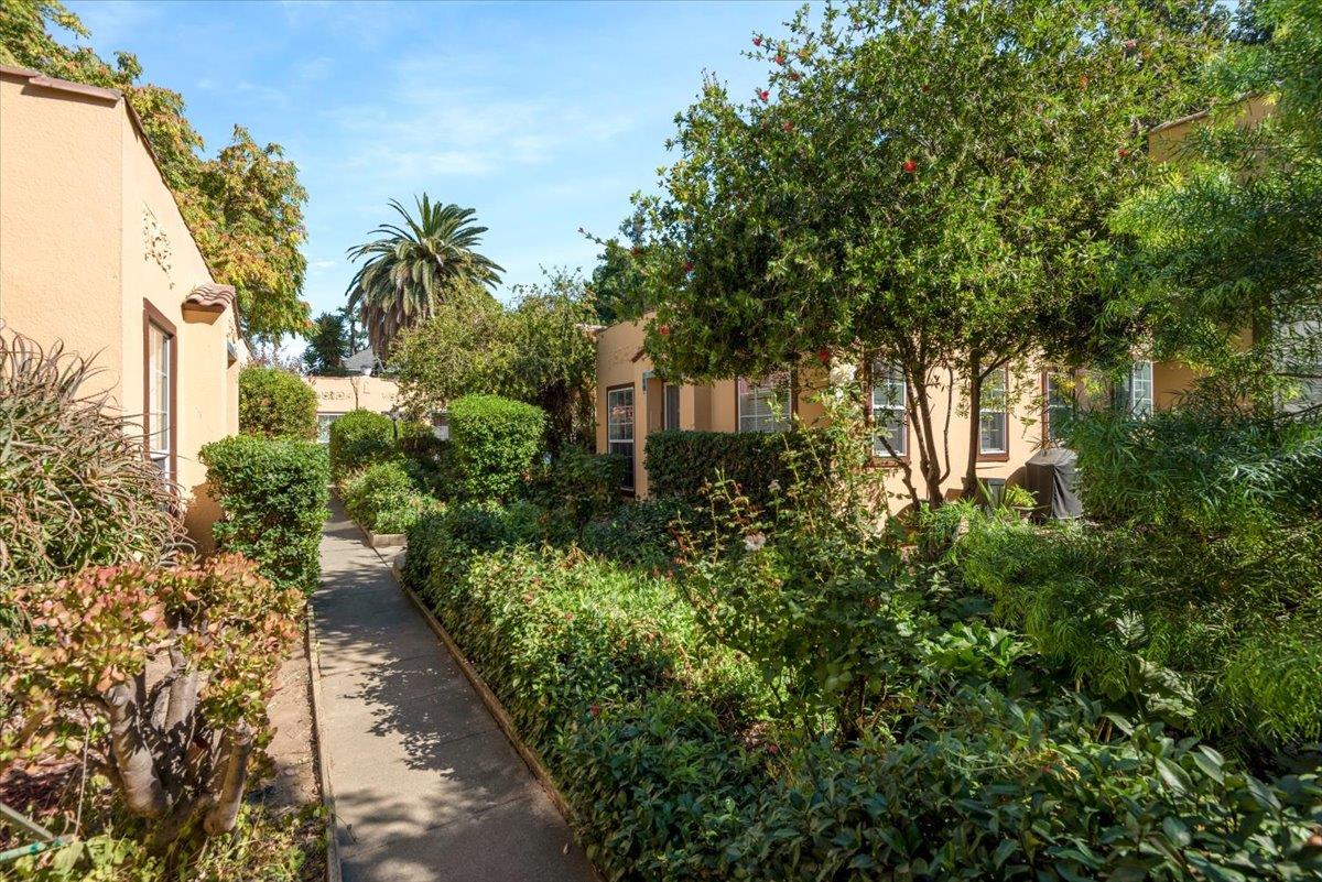560 7th Street, SAN JOSE, California 95112, ,Comm Ri Multi-units 5+,For Sale,7th Street,ML81867304