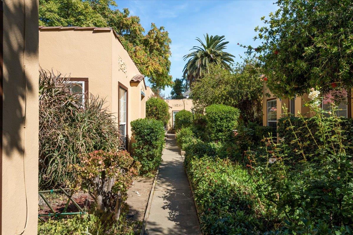 560 7th Street, SAN JOSE, California 95112, ,Comm Ri Multi-units 5+,For Sale,7th Street,ML81867304