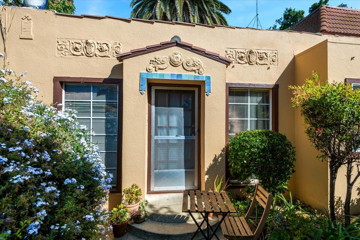 560 7th Street, SAN JOSE, California 95112, ,Comm Ri Multi-units 5+,For Sale,7th Street,ML81867304