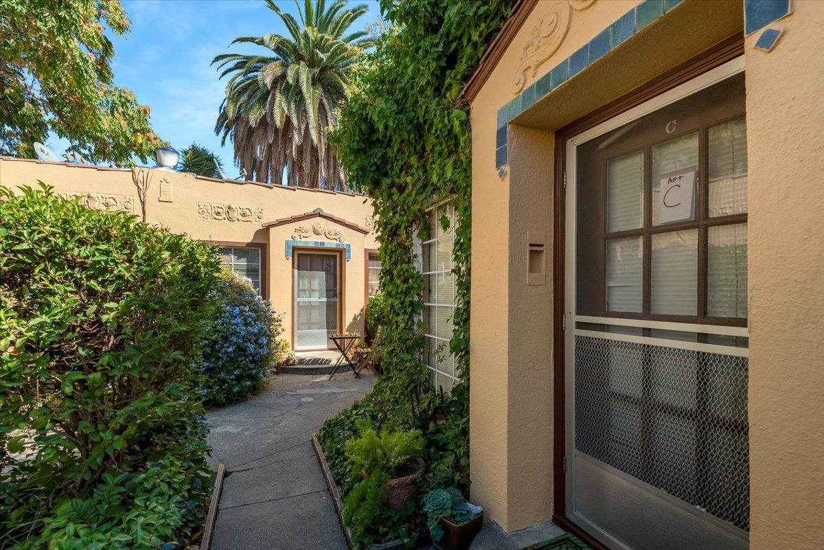 560 7th Street, SAN JOSE, California 95112, ,Comm Ri Multi-units 5+,For Sale,7th Street,ML81867304