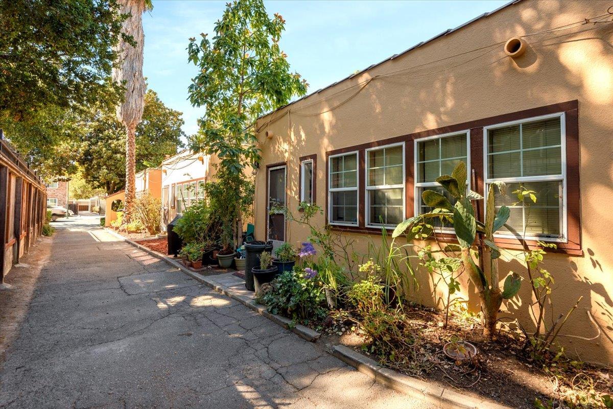 560 7th Street, SAN JOSE, California 95112, ,Comm Ri Multi-units 5+,For Sale,7th Street,ML81867304