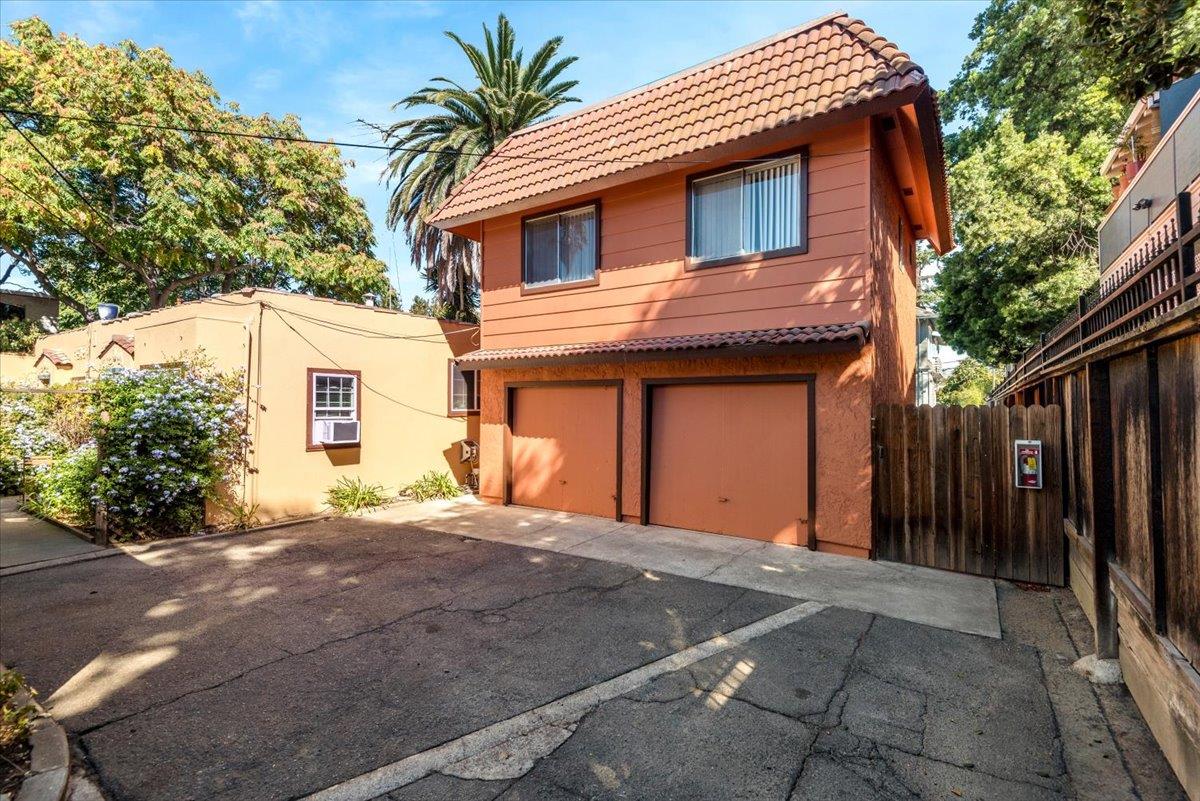 560 7th Street, SAN JOSE, California 95112, ,Comm Ri Multi-units 5+,For Sale,7th Street,ML81867304