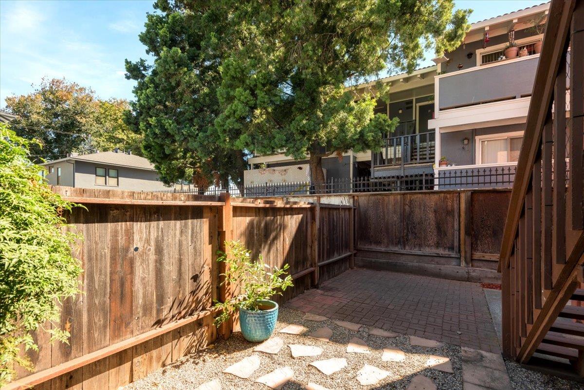 560 7th Street, SAN JOSE, California 95112, ,Comm Ri Multi-units 5+,For Sale,7th Street,ML81867304