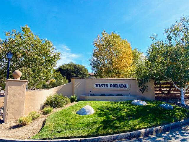 13780 Vista Dorada, SALINAS, California 93908, ,Lots And Land,For Sale,Vista Dorada,40971380