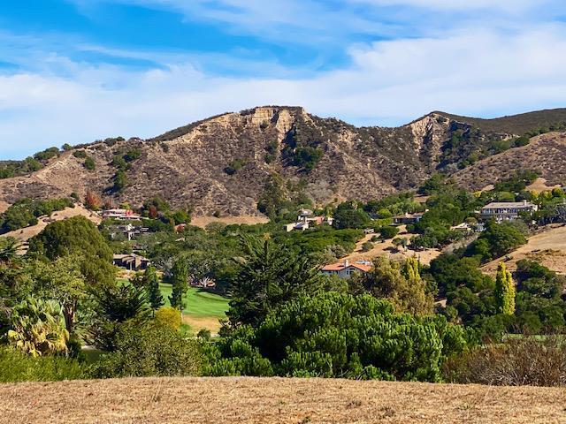 13780 Vista Dorada, SALINAS, California 93908, ,Lots And Land,For Sale,Vista Dorada,40971380