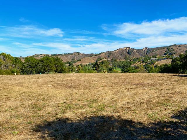 Detail Gallery Image 3 of 8 For 13780 Vista Dorada, Salinas,  CA 93908 - – Beds | – Baths
