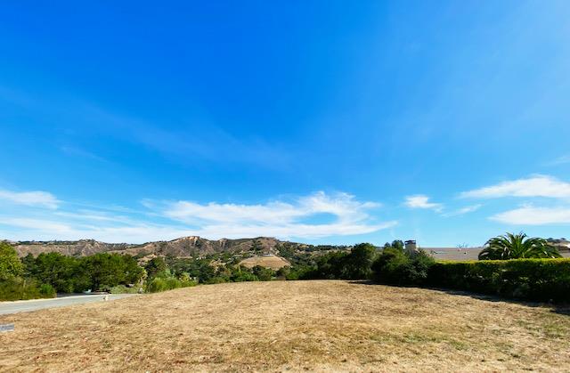 13780 Vista Dorada, SALINAS, California 93908, ,Lots And Land,For Sale,Vista Dorada,40971380