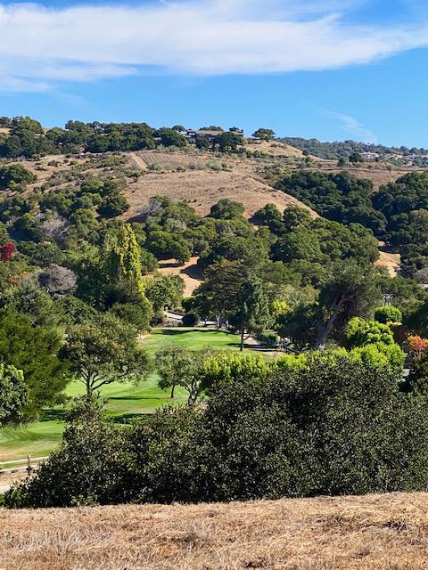 13780 Vista Dorada, SALINAS, California 93908, ,Lots And Land,For Sale,Vista Dorada,40971380