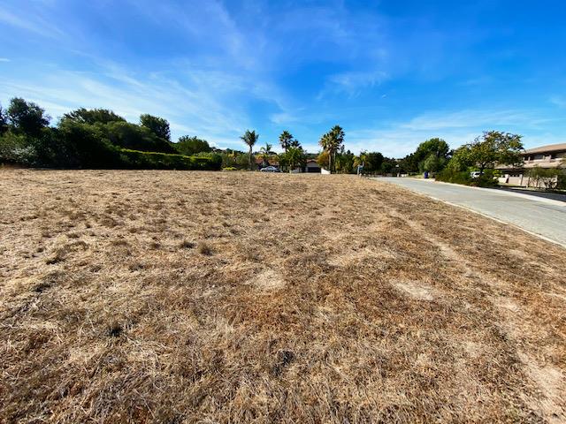 13780 Vista Dorada, SALINAS, California 93908, ,Lots And Land,For Sale,Vista Dorada,40971380