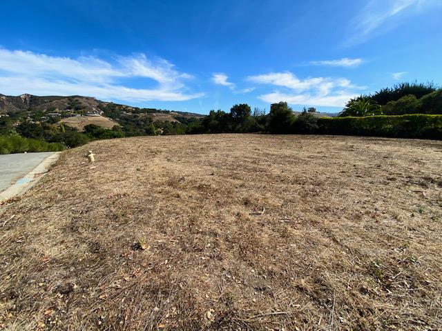 13780 Vista Dorada, SALINAS, California 93908, ,Lots And Land,For Sale,Vista Dorada,40971380