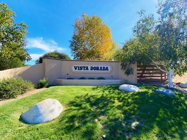 13780 Vista Dorada, SALINAS, California 93908, ,Lots And Land,For Sale,Vista Dorada,40971380