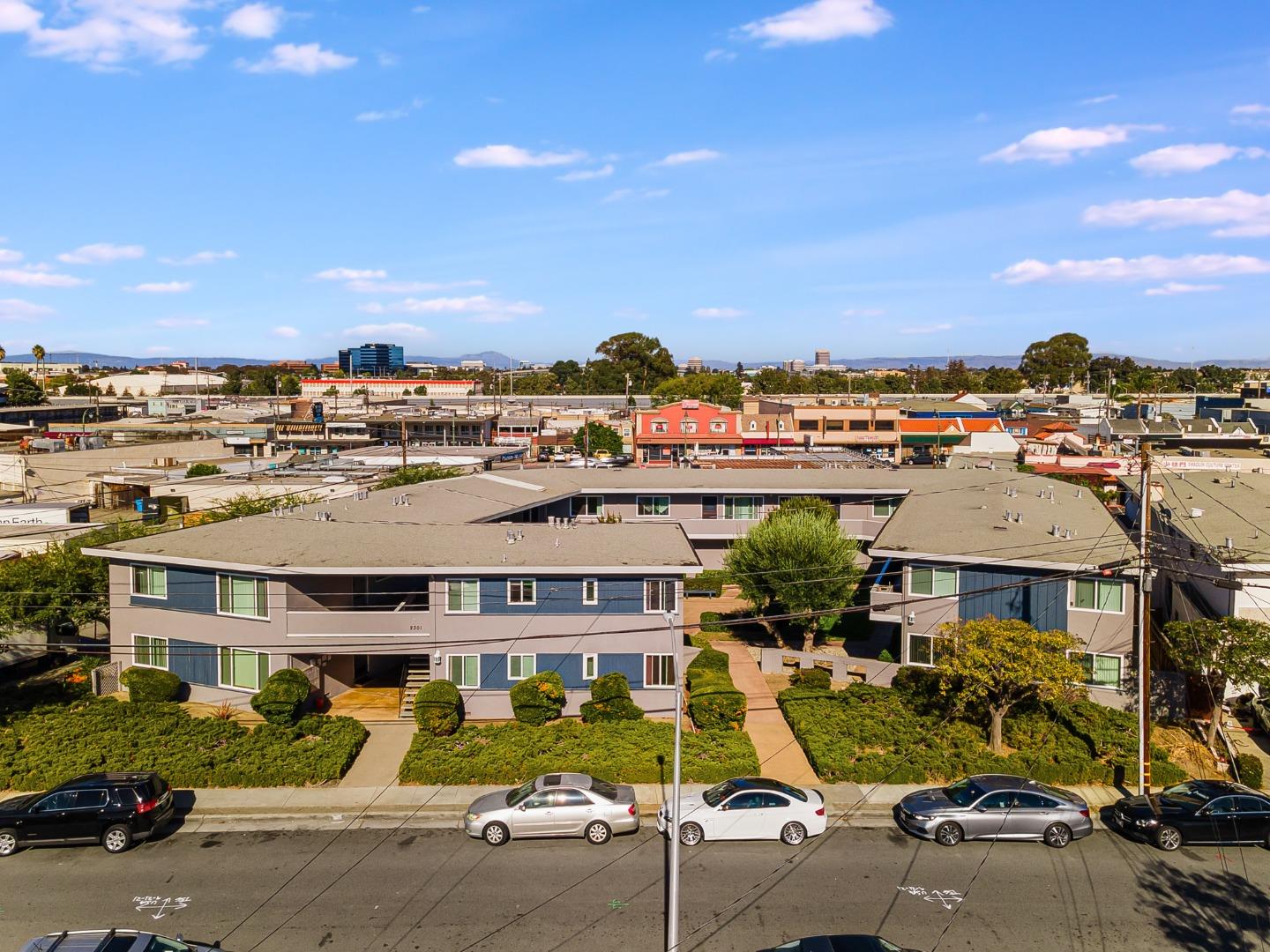 Detail Gallery Image 1 of 1 For 2301 Flores St, San Mateo,  CA 94403 - – Beds | – Baths