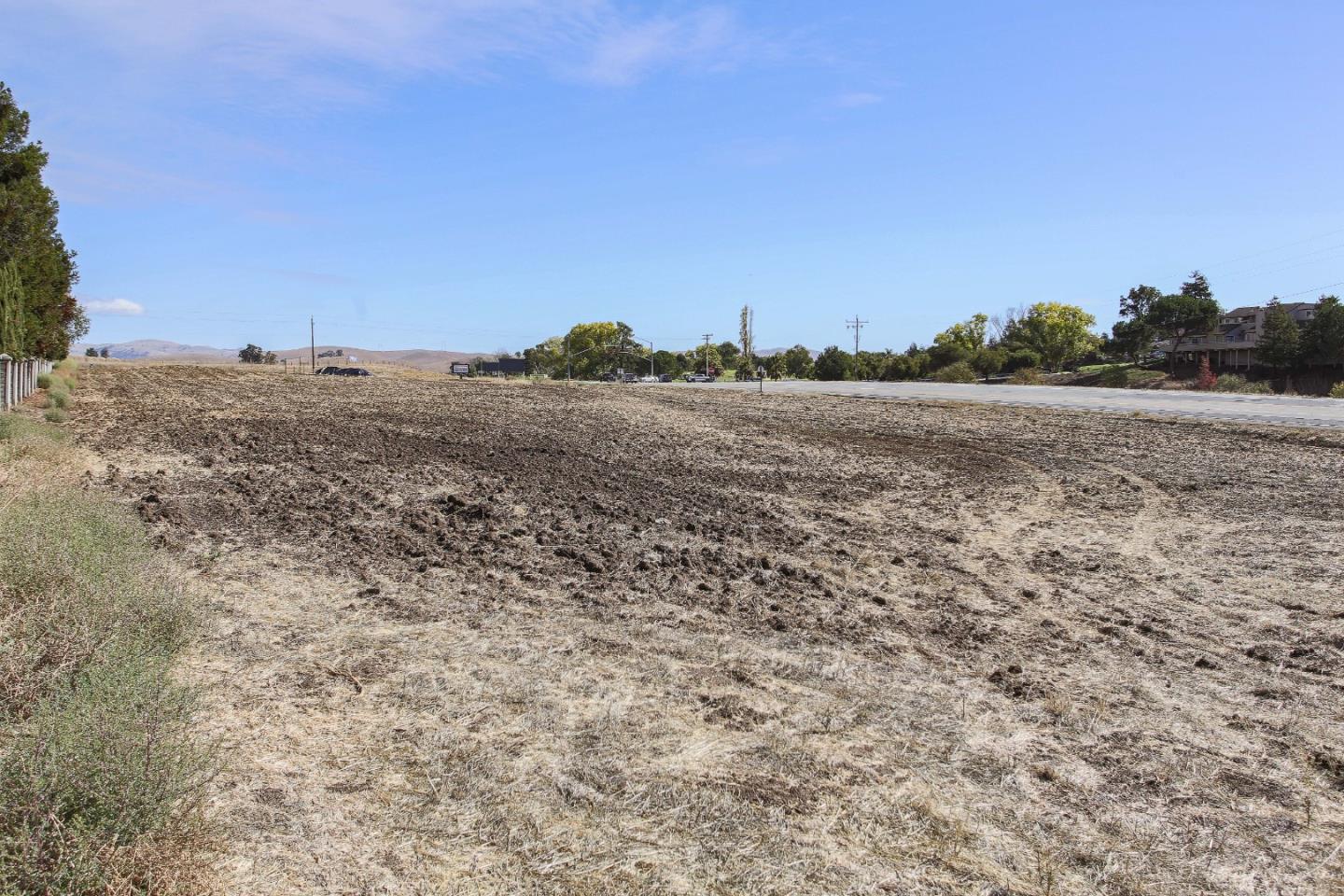 0 Airline Highway, HOLLISTER, California 95023, ,Lots And Land,For Sale,Airline Highway,40971381