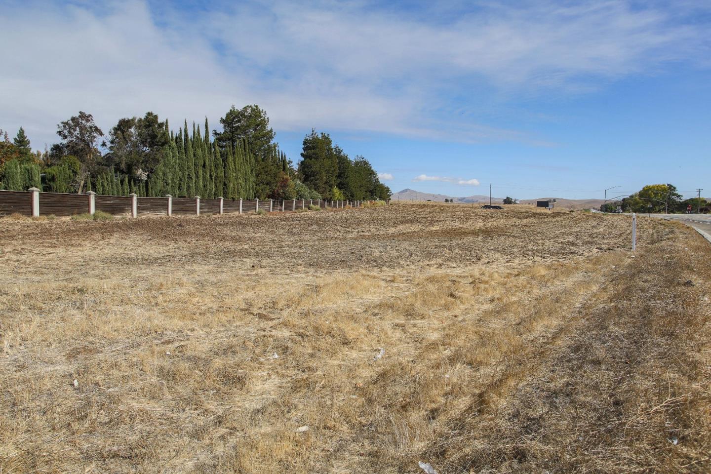 0 Airline Highway, HOLLISTER, California 95023, ,Lots And Land,For Sale,Airline Highway,40971381