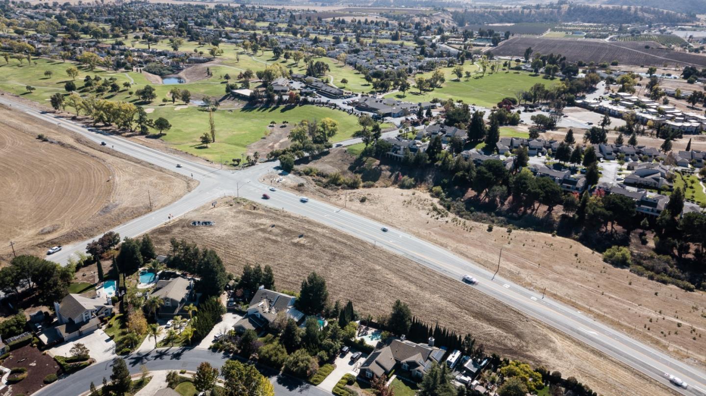 0 Airline Highway, HOLLISTER, California 95023, ,Lots And Land,For Sale,Airline Highway,40971381