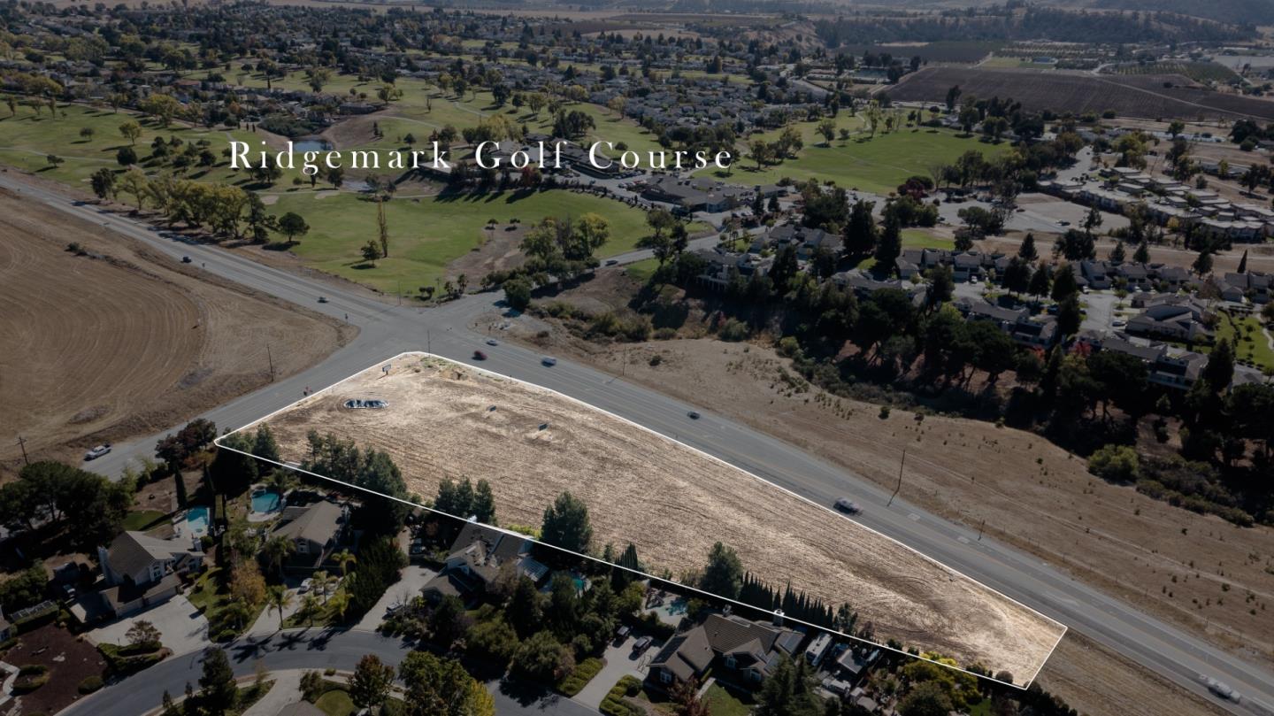 0 Airline Highway, HOLLISTER, California 95023, ,Lots And Land,For Sale,Airline Highway,40971381