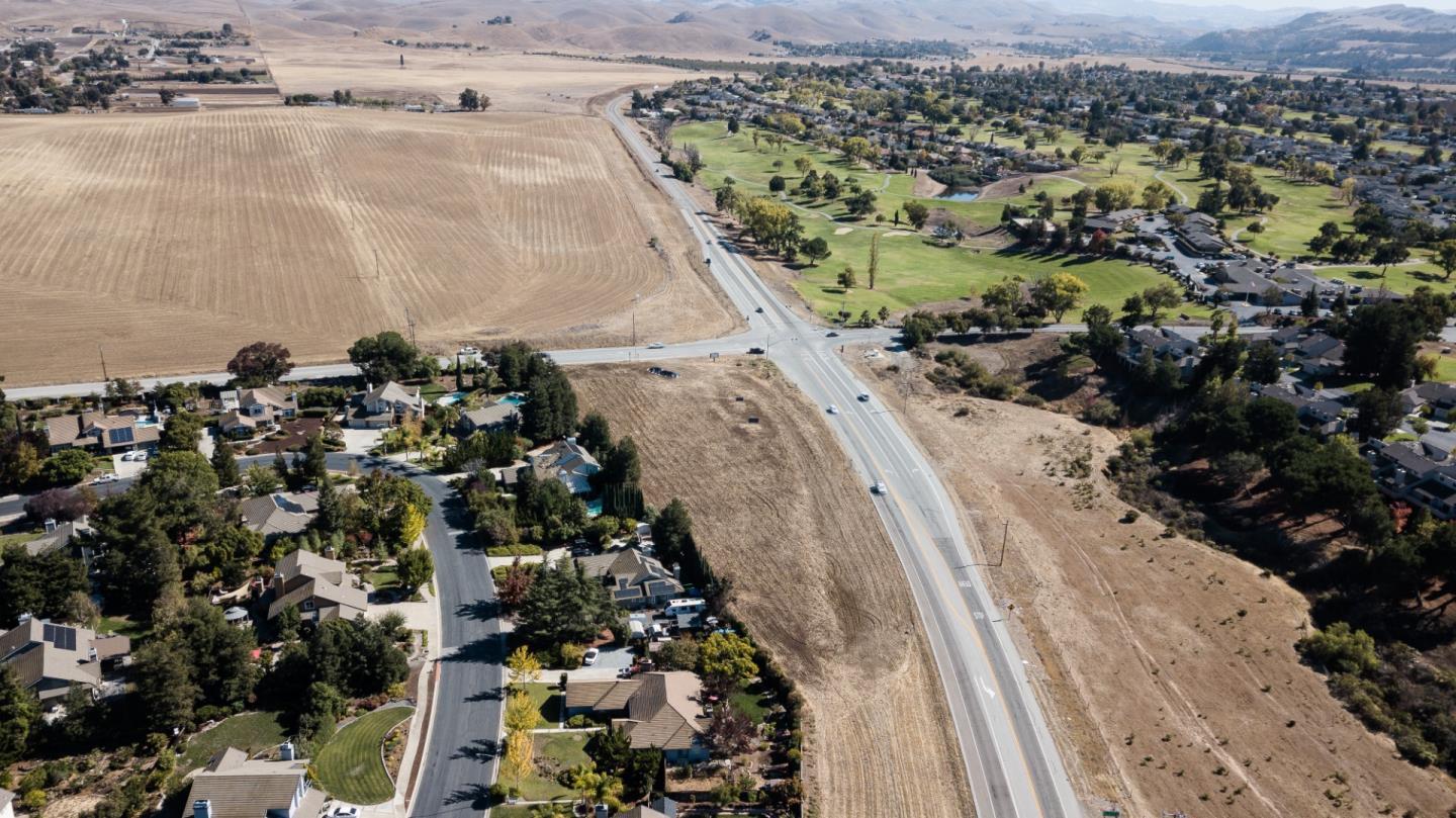 0 Airline Highway, HOLLISTER, California 95023, ,Lots And Land,For Sale,Airline Highway,40971381