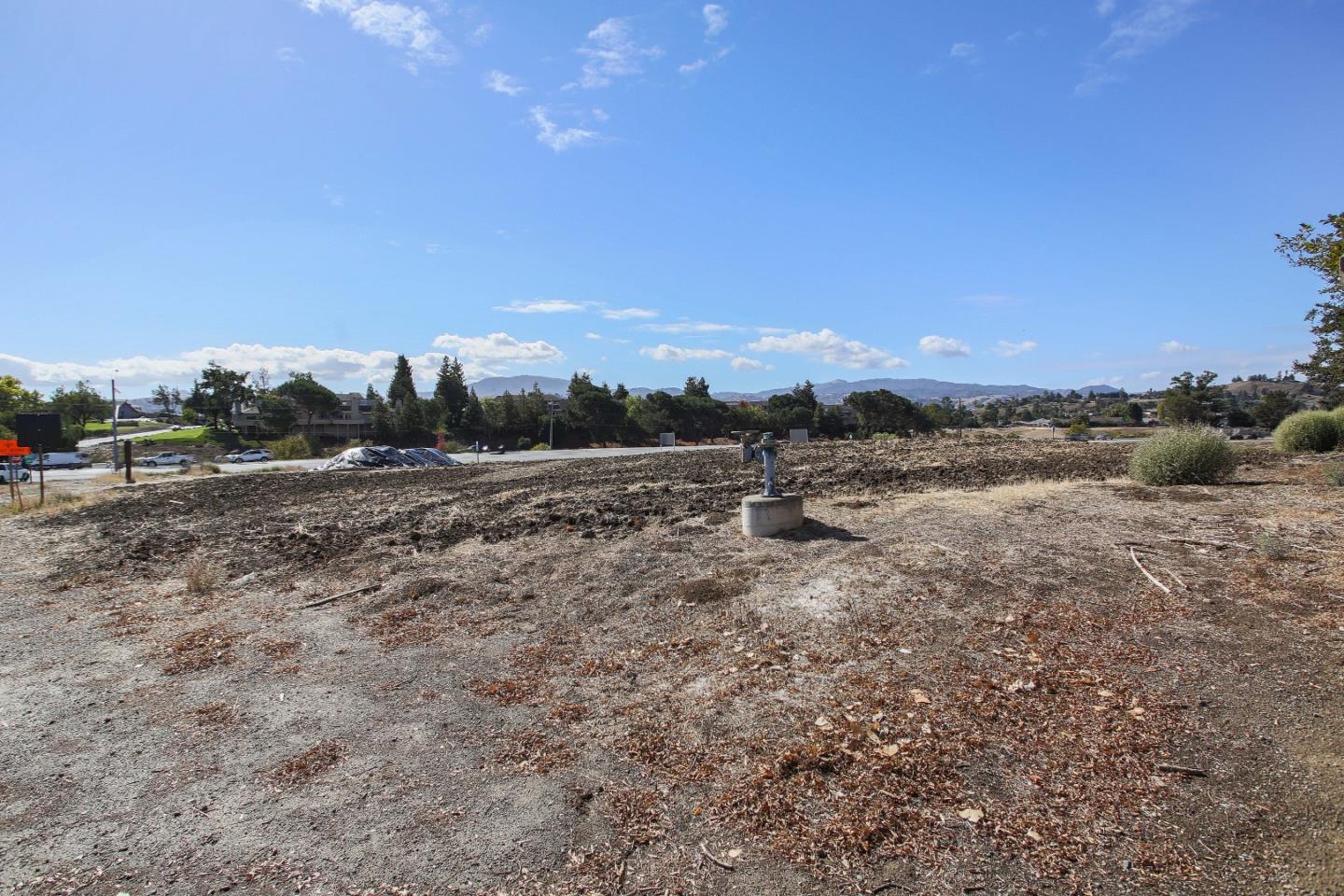 0 Airline Highway, HOLLISTER, California 95023, ,Lots And Land,For Sale,Airline Highway,40971381