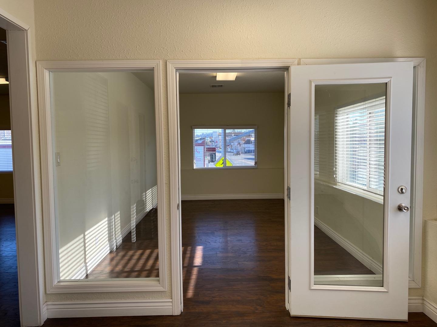 2191-2195 El Camino Real, SAN MATEO, California 94403, ,Comm Industrial For Sale,For Sale,El Camino Real,40971382