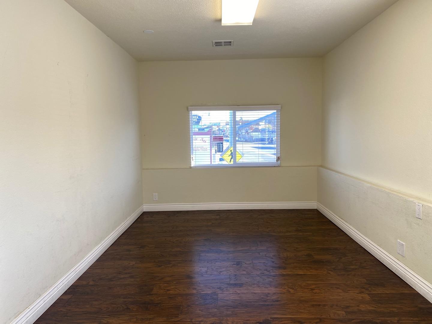 2191-2195 El Camino Real, SAN MATEO, California 94403, ,Comm Industrial For Sale,For Sale,El Camino Real,40971382