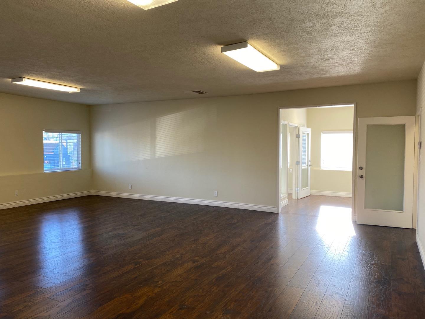 2191-2195 El Camino Real, SAN MATEO, California 94403, ,Comm Industrial For Sale,For Sale,El Camino Real,40971382