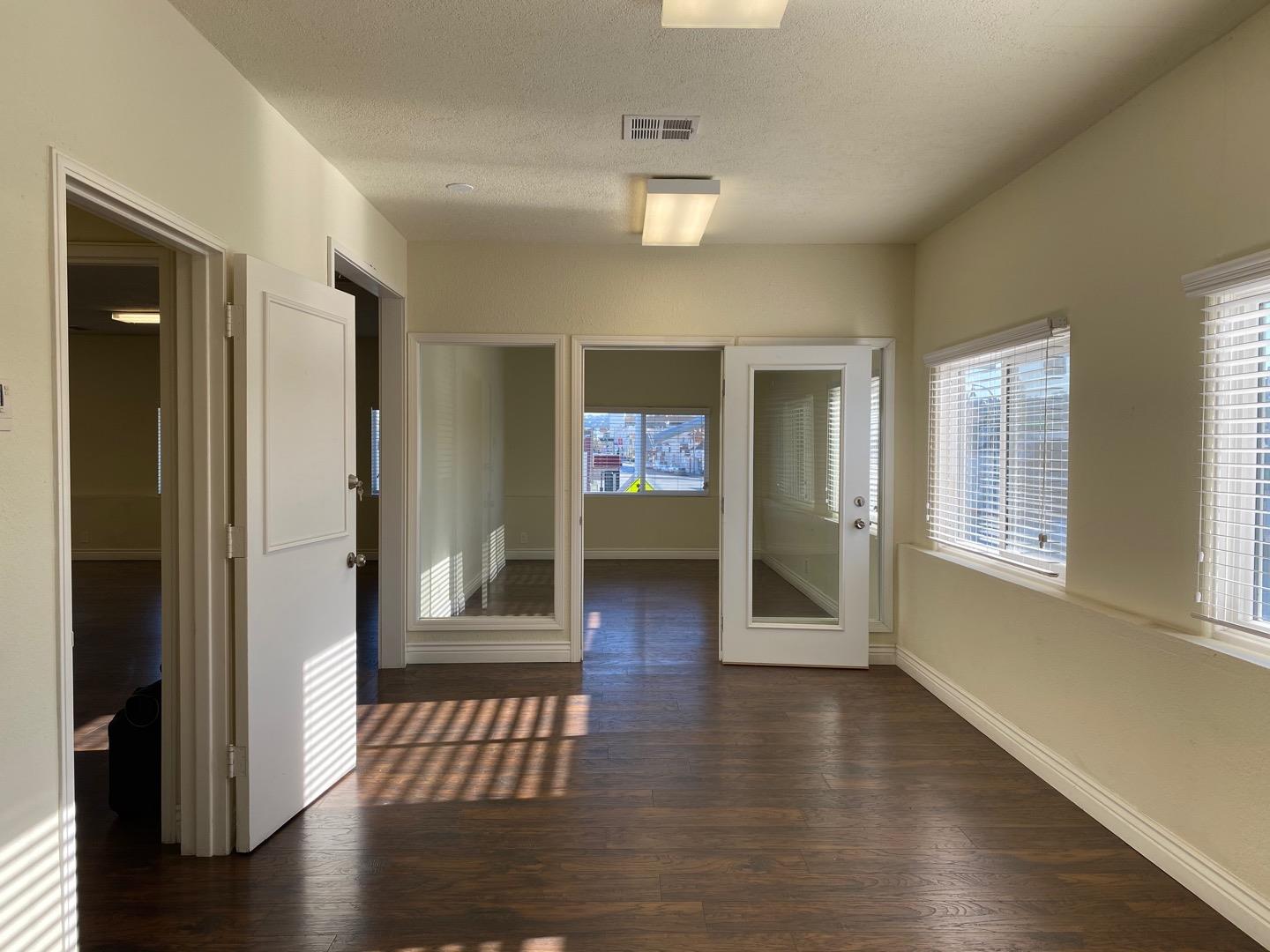 2191-2195 El Camino Real, SAN MATEO, California 94403, ,Comm Industrial For Sale,For Sale,El Camino Real,40971382