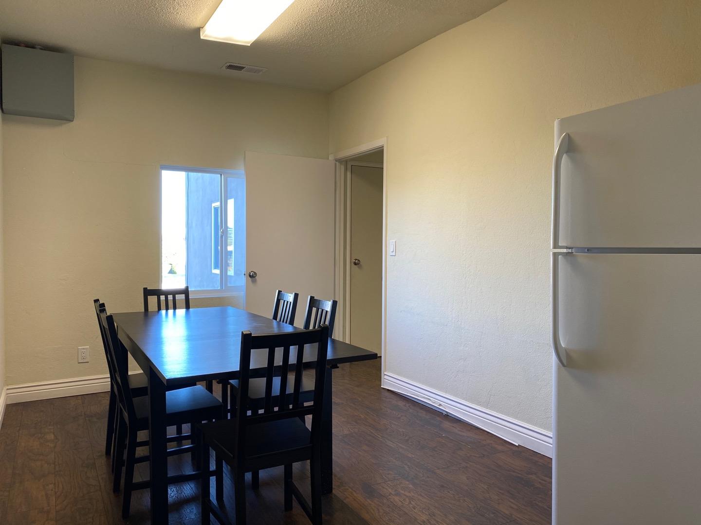 2191-2195 El Camino Real, SAN MATEO, California 94403, ,Comm Industrial For Sale,For Sale,El Camino Real,40971382