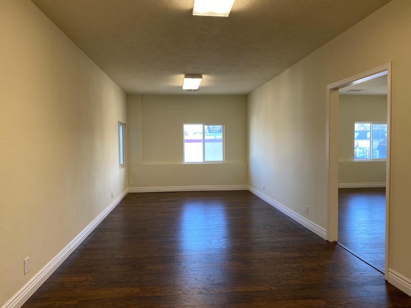 2191-2195 El Camino Real, SAN MATEO, California 94403, ,Comm Industrial For Sale,For Sale,El Camino Real,40971382
