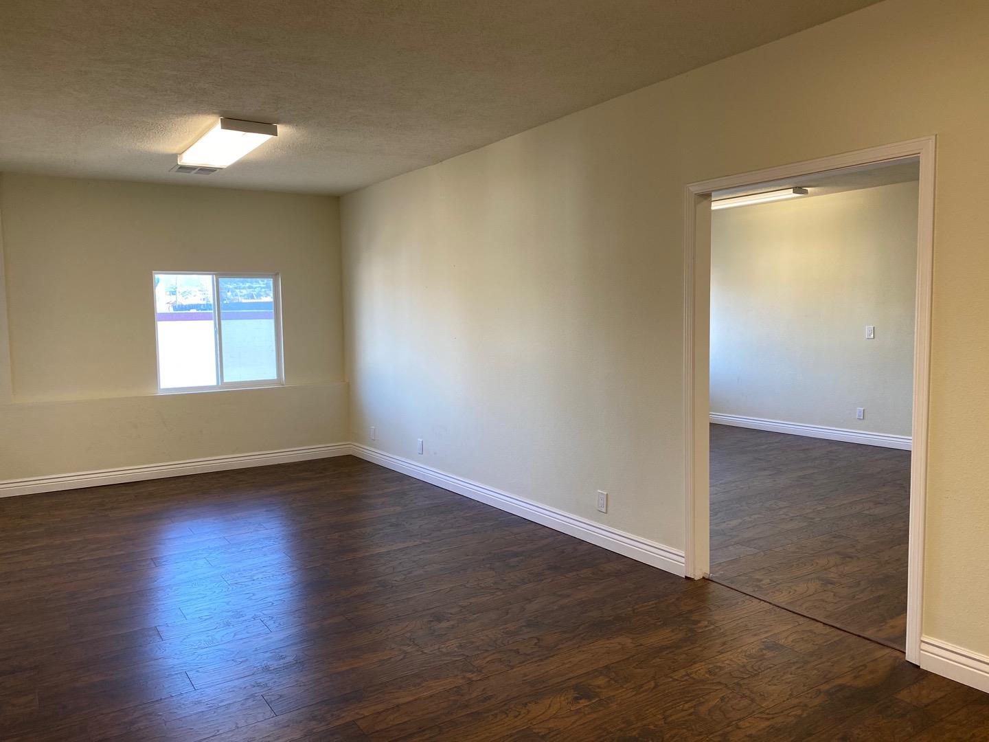 2191-2195 El Camino Real, SAN MATEO, California 94403, ,Comm Industrial For Sale,For Sale,El Camino Real,40971382