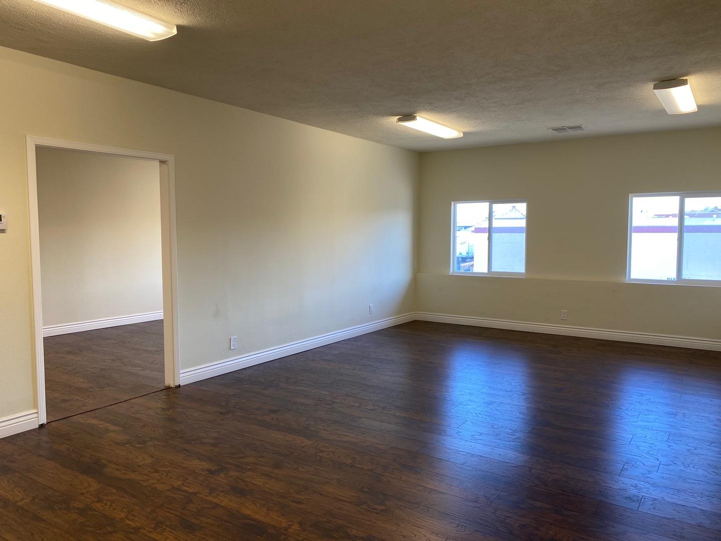 2191-2195 El Camino Real, SAN MATEO, California 94403, ,Comm Industrial For Sale,For Sale,El Camino Real,40971382