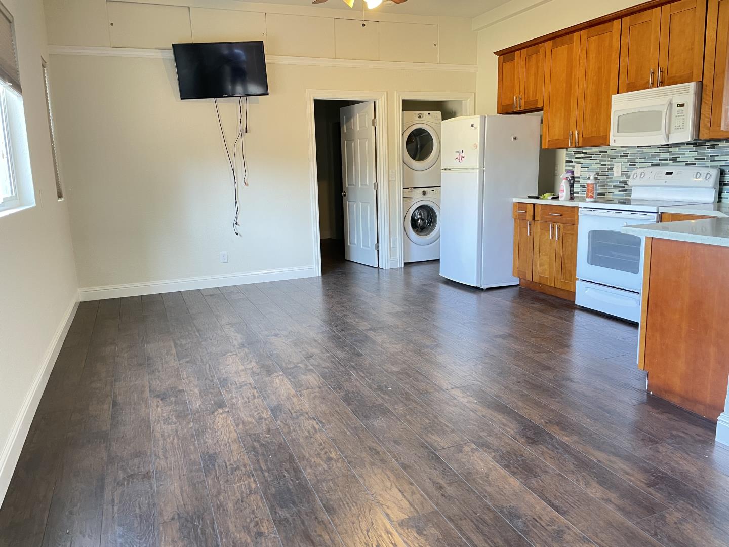 2191-2195 El Camino Real, SAN MATEO, California 94403, ,Comm Industrial For Sale,For Sale,El Camino Real,40971382