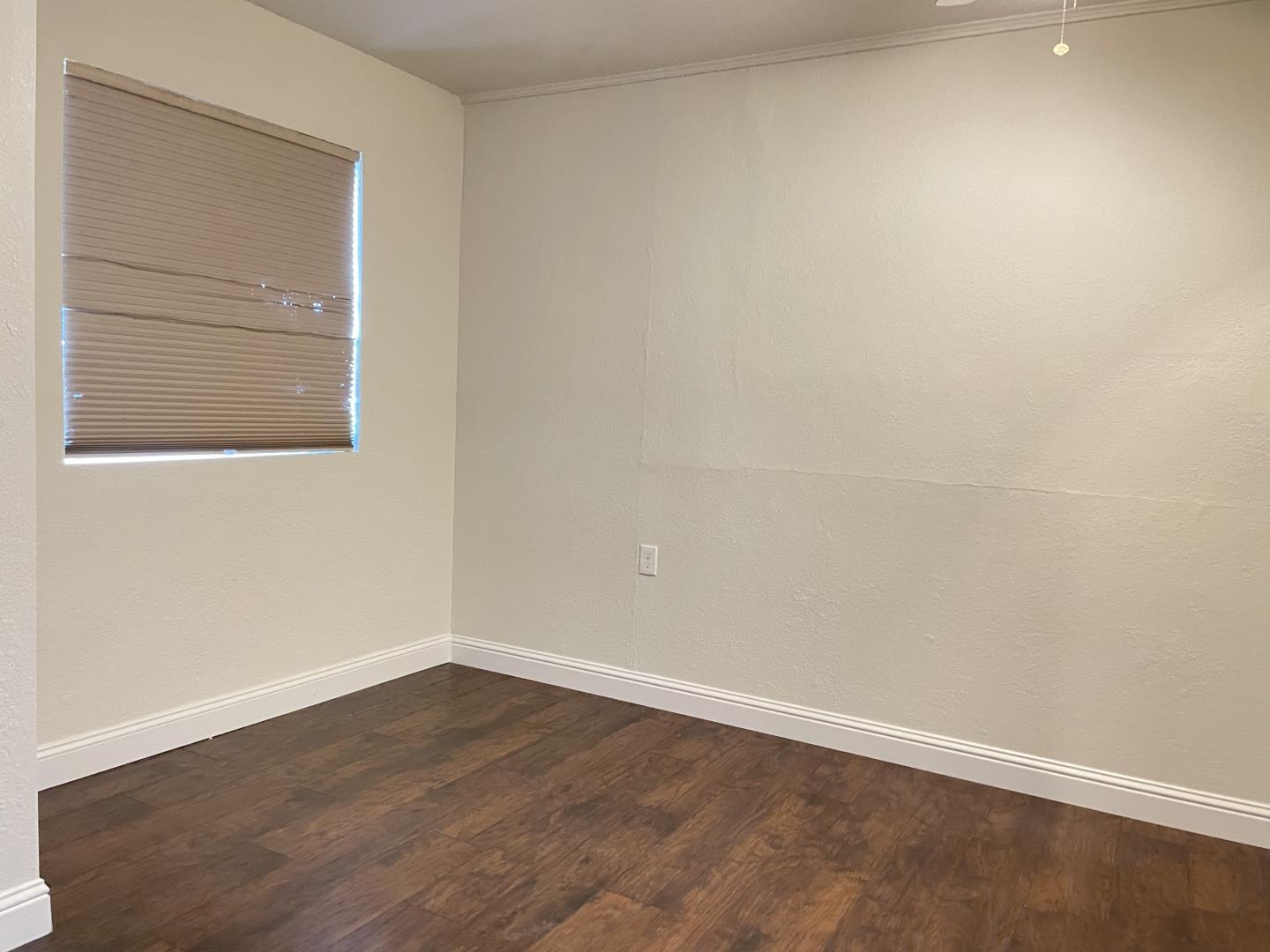 2191-2195 El Camino Real, SAN MATEO, California 94403, ,Comm Industrial For Sale,For Sale,El Camino Real,40971382