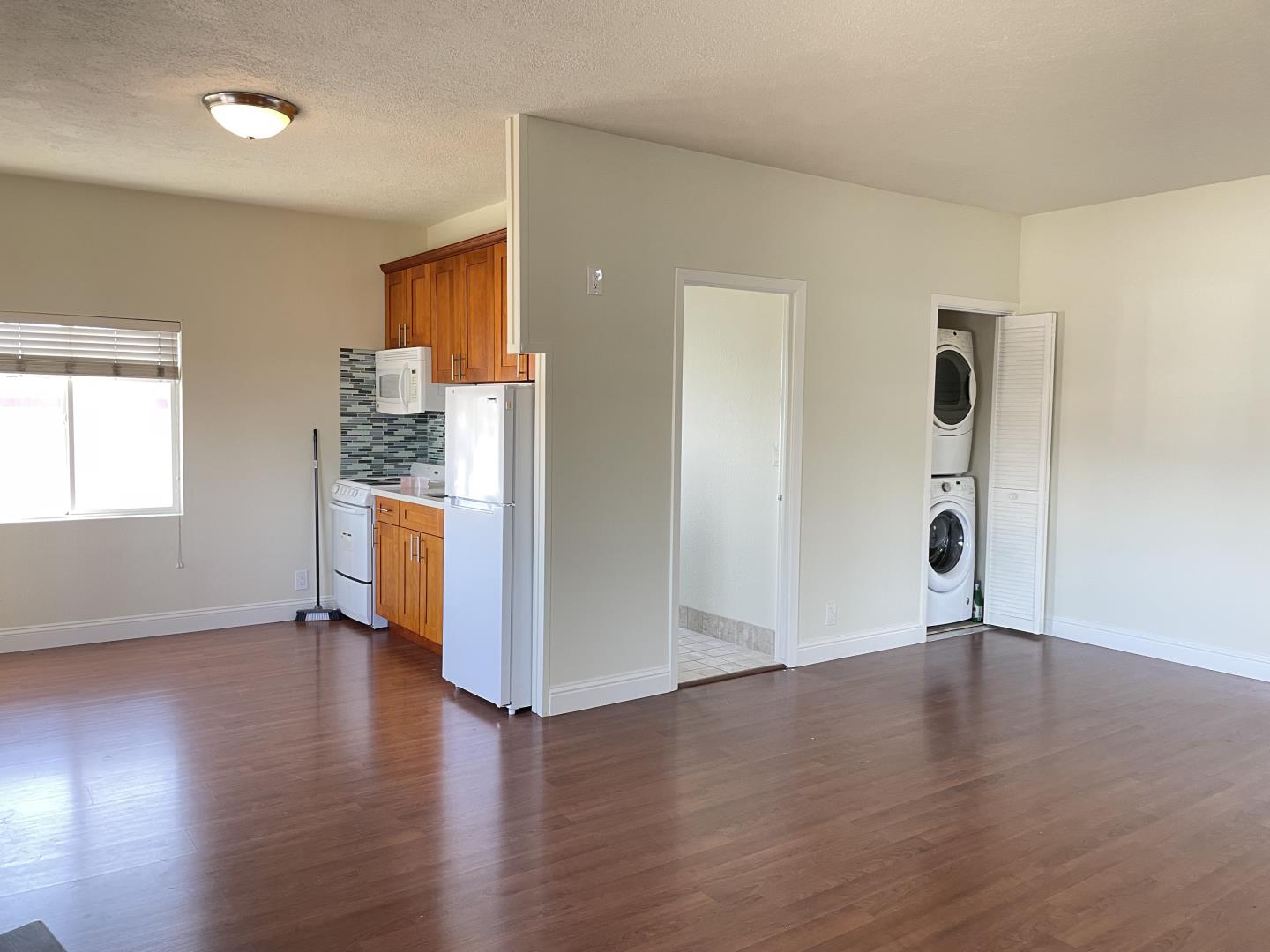 2191-2195 El Camino Real, SAN MATEO, California 94403, ,Comm Industrial For Sale,For Sale,El Camino Real,40971382