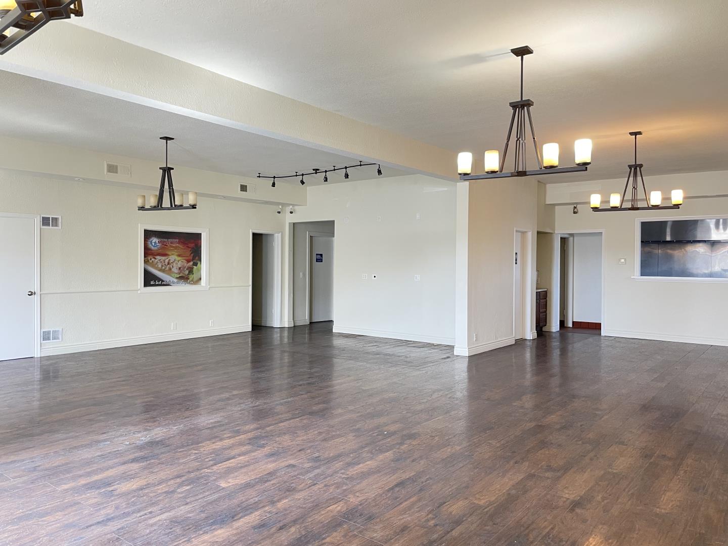 2191-2195 El Camino Real, SAN MATEO, California 94403, ,Comm Industrial For Sale,For Sale,El Camino Real,40971382