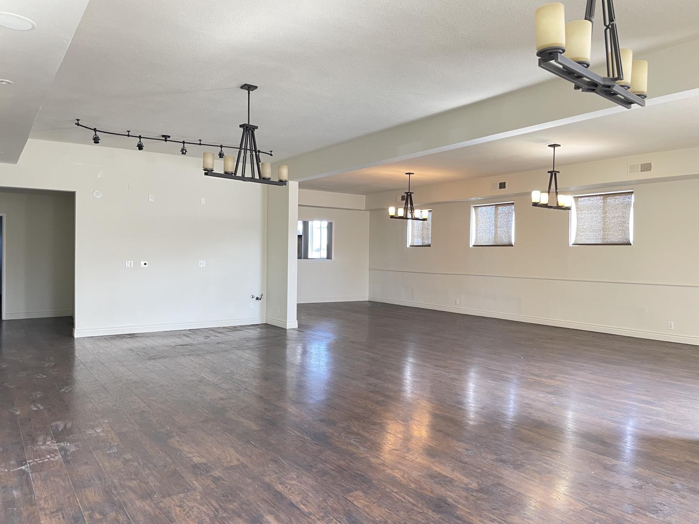 2191-2195 El Camino Real, SAN MATEO, California 94403, ,Comm Industrial For Sale,For Sale,El Camino Real,40971382