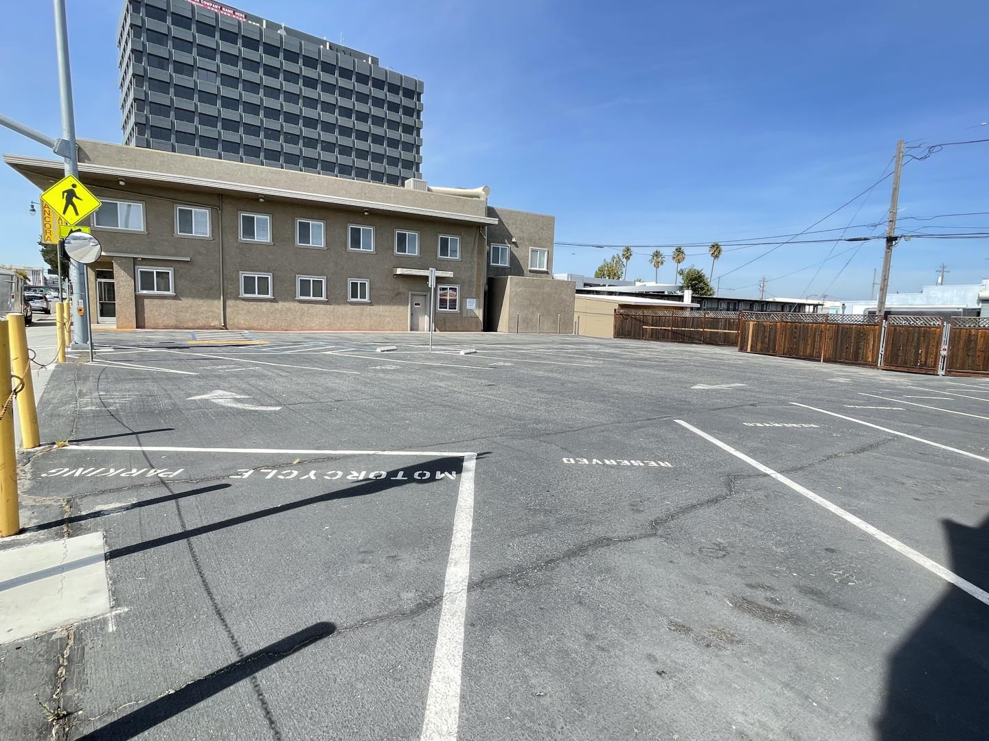 2191-2195 El Camino Real, SAN MATEO, California 94403, ,Comm Industrial For Sale,For Sale,El Camino Real,40971382