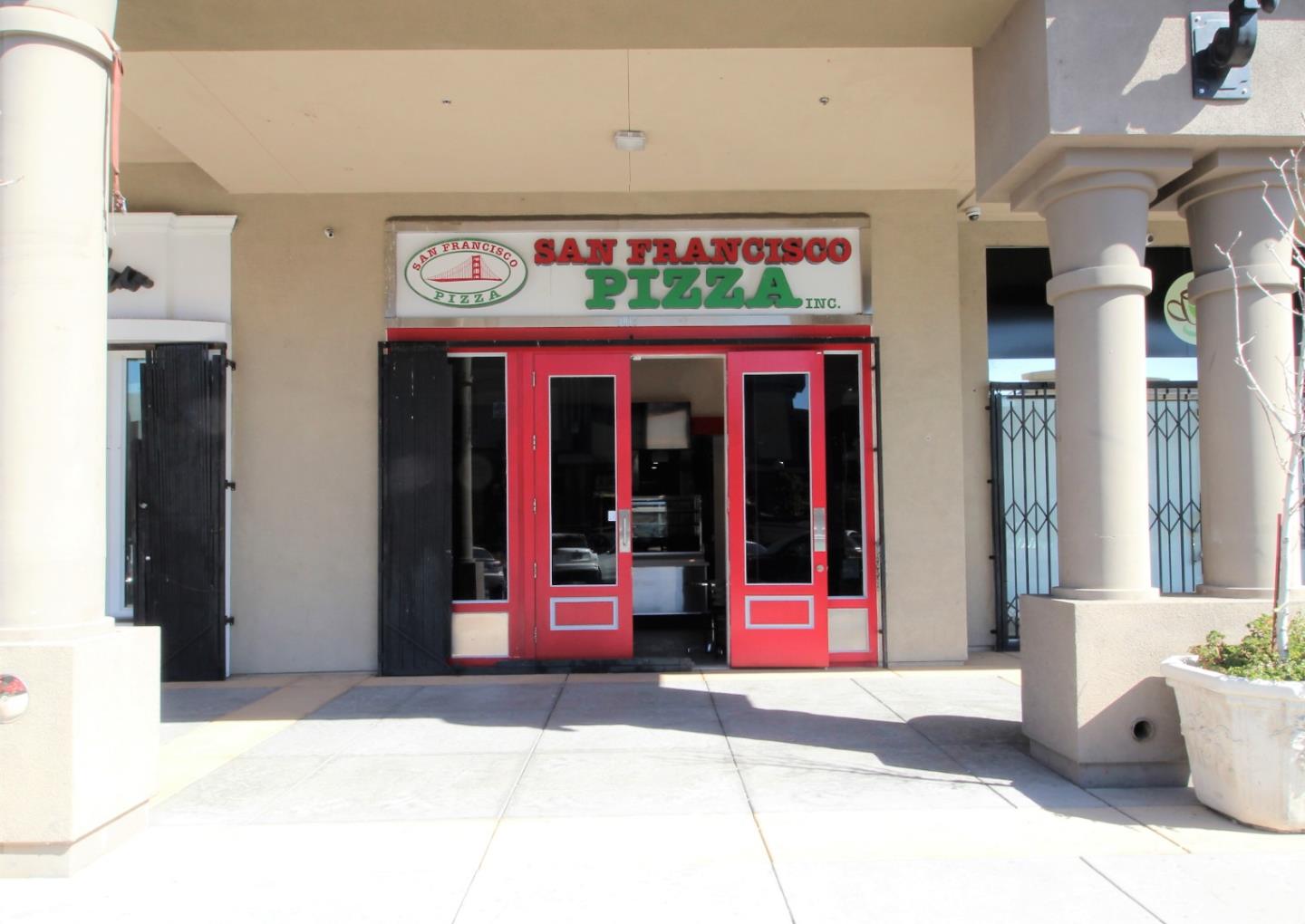 999 Story Road, SAN JOSE, California 95122, ,Comm Industrial For Sale,For Sale,Story Road,40971383