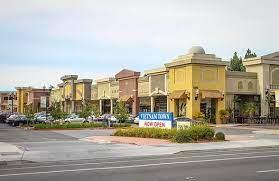 999 Story Road, SAN JOSE, California 95122, ,Comm Industrial For Sale,For Sale,Story Road,40971383
