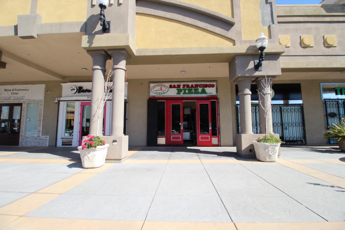 999 Story Road, SAN JOSE, California 95122, ,Comm Industrial For Sale,For Sale,Story Road,40971383