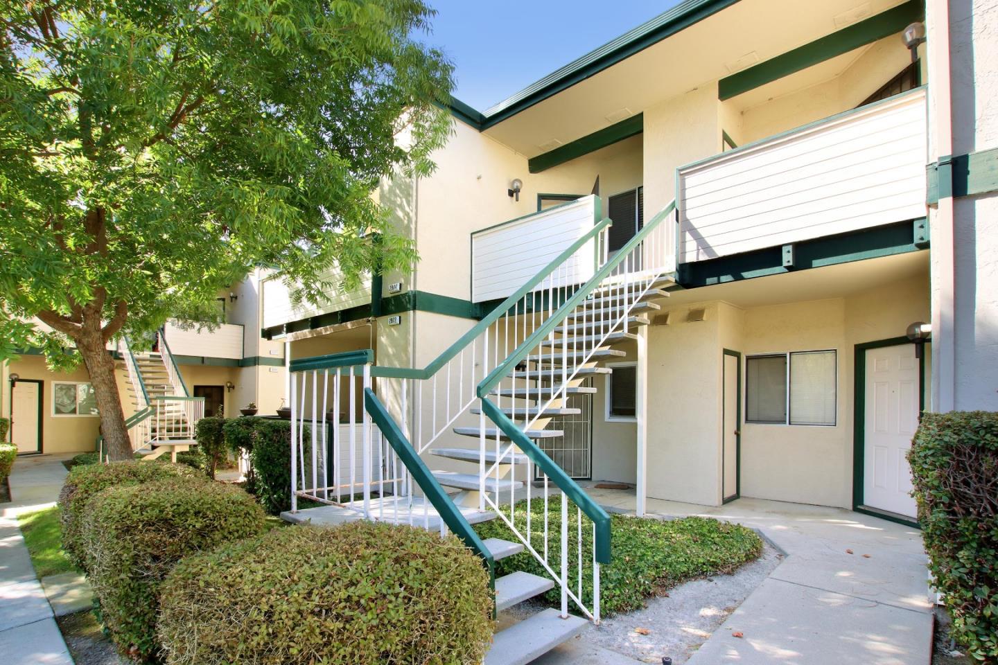 Detail Gallery Image 1 of 1 For 2974 Flint St #90,  Union City,  CA 94587 - 2 Beds | 2 Baths