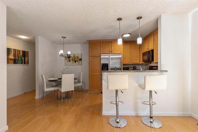 MLS: ML81867430 Condo For Sale