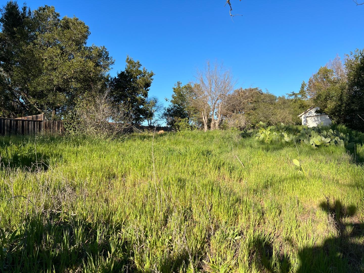 01 Plateau Avenue, LOS ALTOS, California 94024, ,Lots And Land,For Sale,Plateau Avenue,40971386