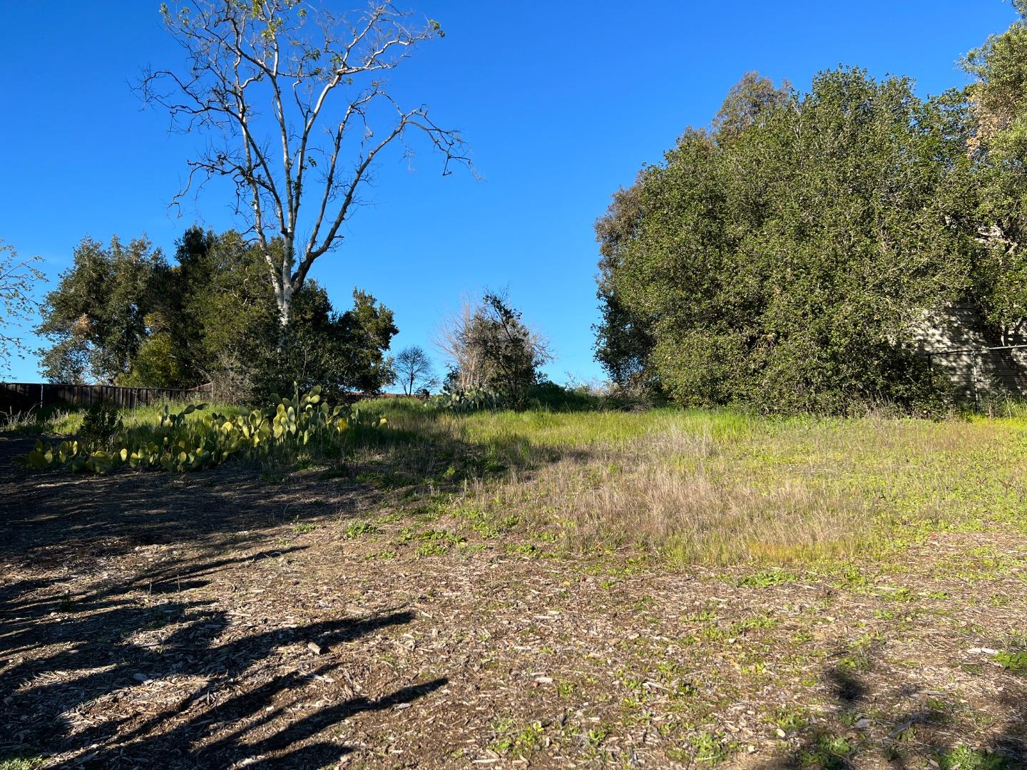 01 Plateau Avenue, LOS ALTOS, California 94024, ,Lots And Land,For Sale,Plateau Avenue,40971386
