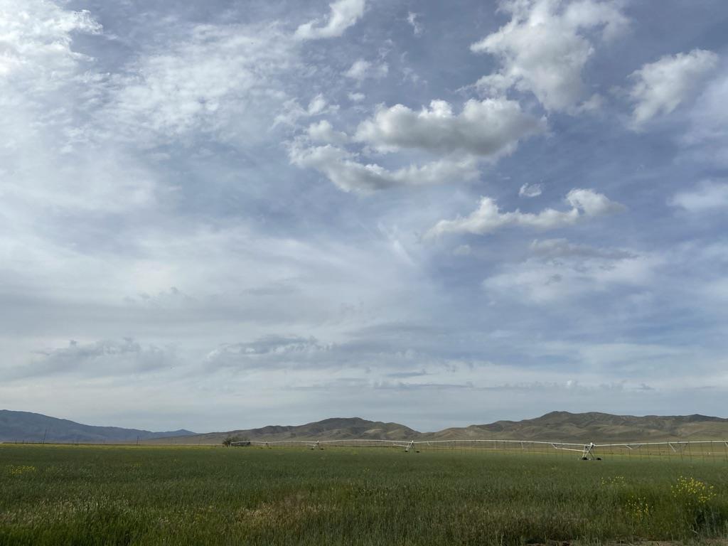 0 Panoche Road Pcl 1 Road, PAICINES, California 95043, ,Lots And Land,For Sale,Panoche Road Pcl 1 Road,40973685
