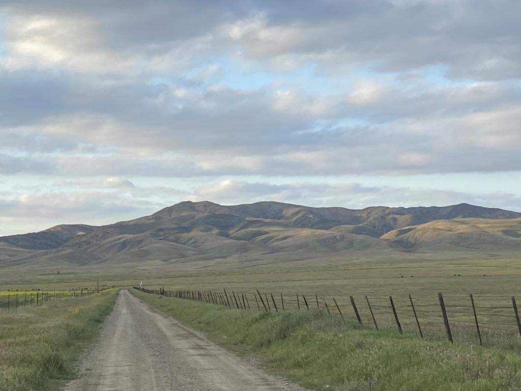 0 Panoche Road Pcl 1 Road, PAICINES, California 95043, ,Lots And Land,For Sale,Panoche Road Pcl 1 Road,40973685